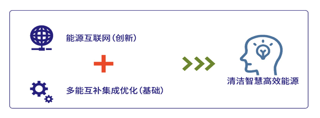 1657075284233570.png