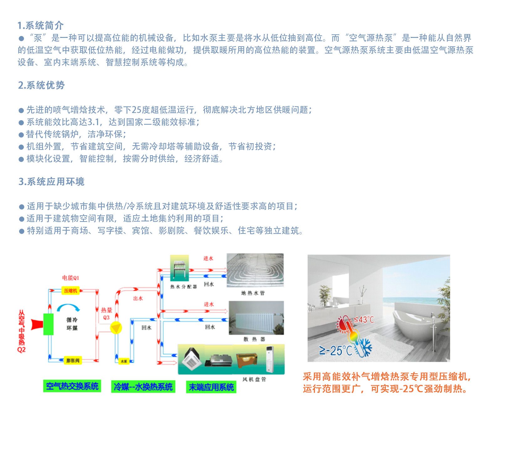 空气源.jpg
